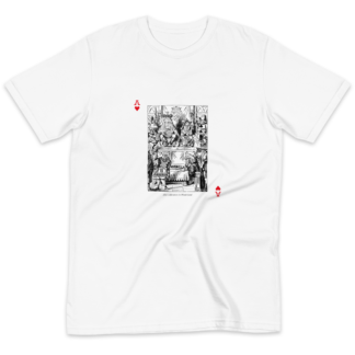 The Trial - Unisex