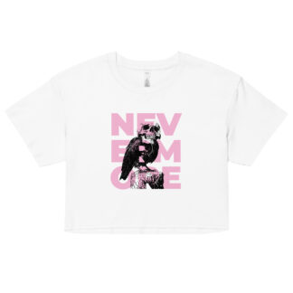 Nevermore