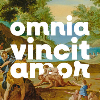 Omnia Vincit Amor